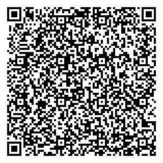 vCard 78124571277