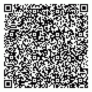 vCard 78124571279
