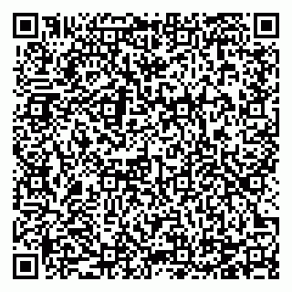vCard 78124571280