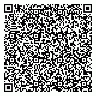 vCard 78124571281