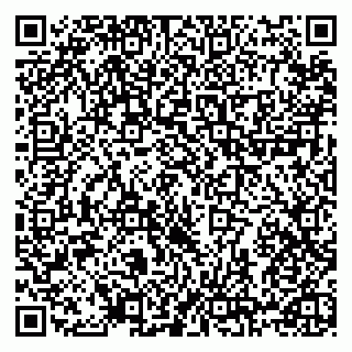 vCard 78124571282