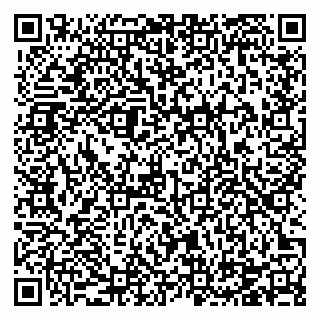 vCard 78124571283
