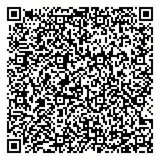vCard 78124571284