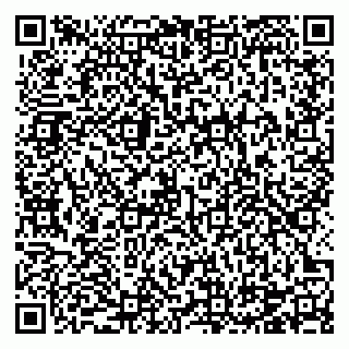 vCard 78124571285