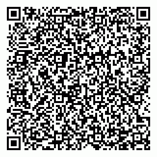 vCard 78124571286
