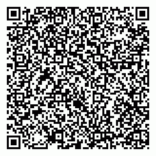 vCard 78124571287