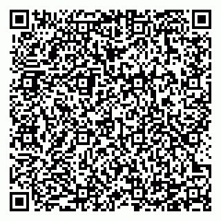 vCard 78124571288