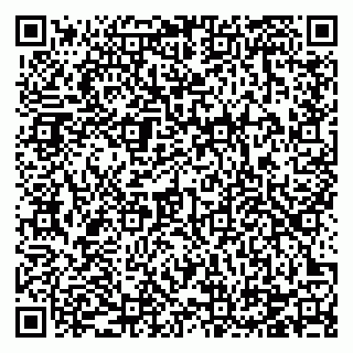 vCard 78124571289