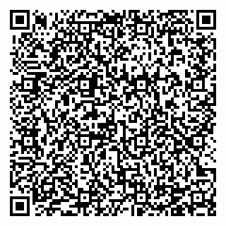 vCard 78124571290