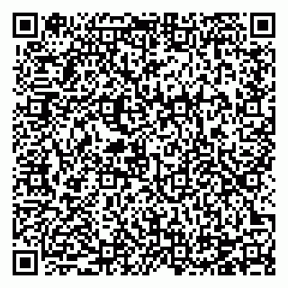 vCard 78124571291