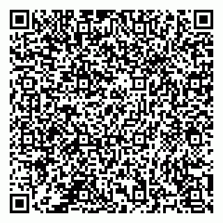 vCard 78124571292