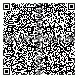 vCard 78124571293