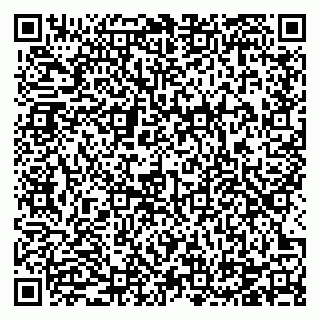 vCard 78124571294