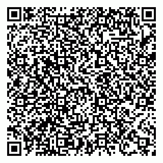 vCard 78124571295