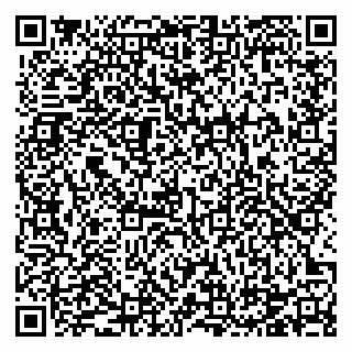 vCard 78124571296