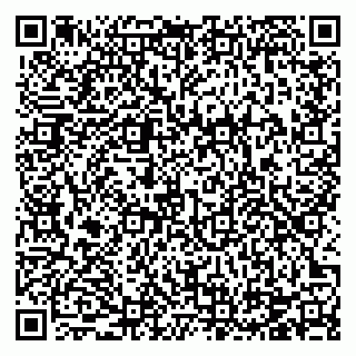 vCard 78124571297