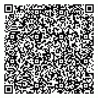 vCard 78124571298