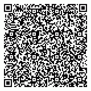 vCard 78124571299