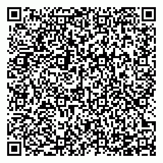vCard 78124571300