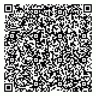 vCard 78124571301