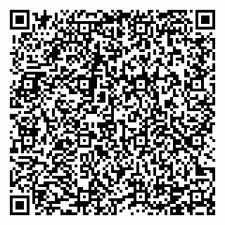 vCard 78124571302