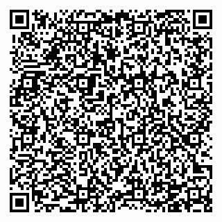 vCard 78124571303