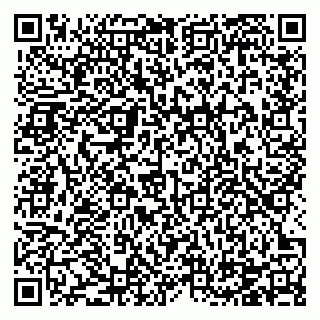 vCard 78124571304
