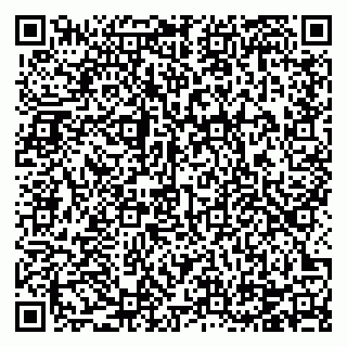 vCard 78124571305