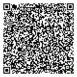 vCard 78124571306