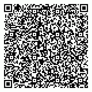 vCard 78124571307