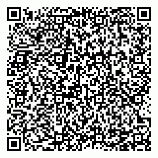 vCard 78124571308