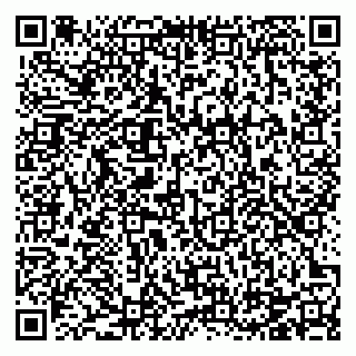 vCard 78124571309