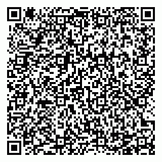 vCard 78124571310