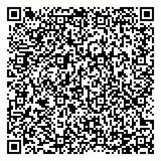 vCard 78124571311
