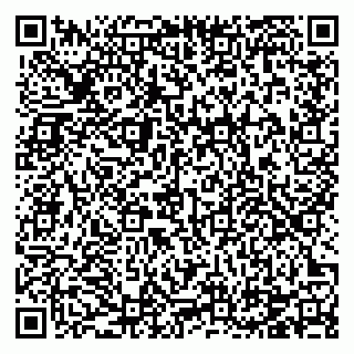 vCard 78124571312