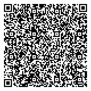 vCard 78124571313