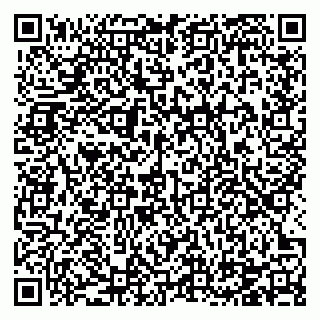 vCard 78124571314