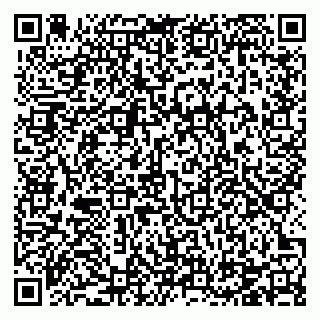 vCard 78124571315