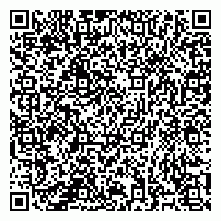 vCard 78124571317