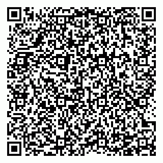 vCard 78124571318