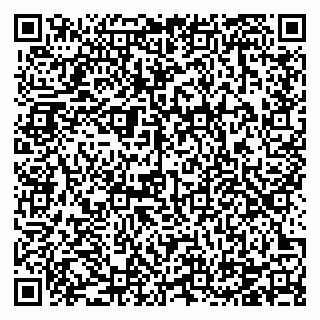 vCard 78124571319