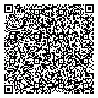 vCard 78124571320