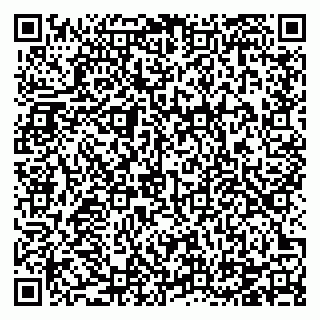 vCard 78124571321