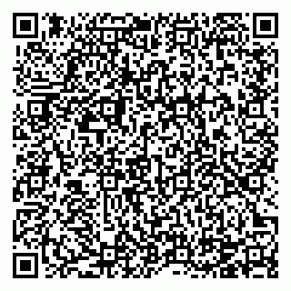 vCard 78124571322