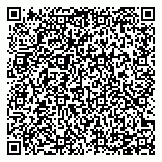vCard 78124571323