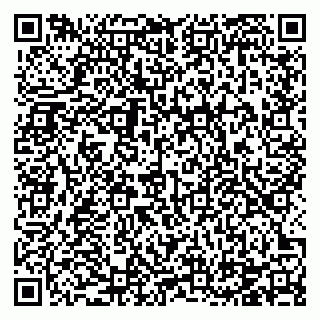 vCard 78124571325