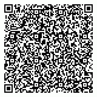 vCard 78124571326