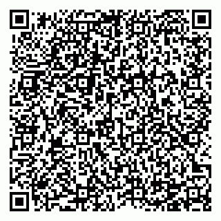 vCard 78124571327