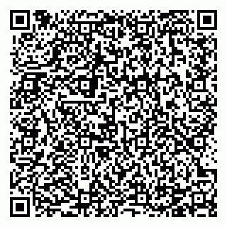 vCard 78124571328
