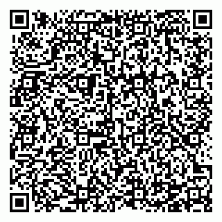 vCard 78124571329
